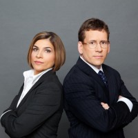 Yacobozzi Drakatos, LLC Logo