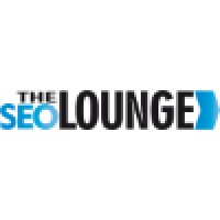 The SEO Lounge Logo