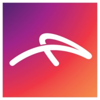 ArcelorMittal Mines et Infrastructure Canada Logo