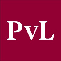 PvL Partners Logo