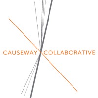 Causeway Collaborative Logo
