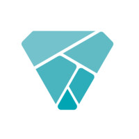 Masel Logo