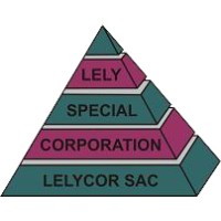 LELY SPECIAL CORPORATION S.A.C Logo