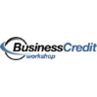 Business Credit Workshop Logo