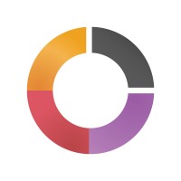 New Moms Logo