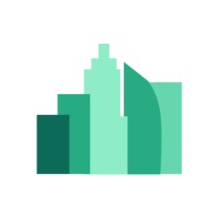 Growlab Logo