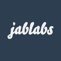 Jablabs Logo