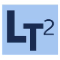 LT2 Consulting Logo