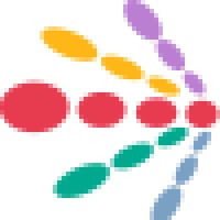miller mauro Logo