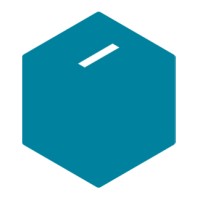 Vox Pop Labs Logo