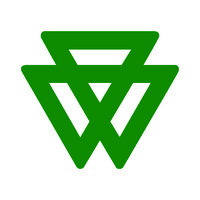 Grupo Cementos Portland Valderrivas Logo