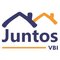 JuntosVBI Logo