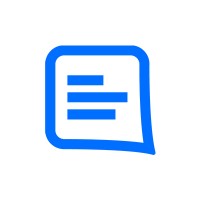 GatherContent by Bynder Logo