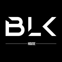 BlackHouse Logo