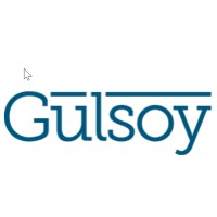 Gülsoy Sigorta - Reasürans Brokerliği A.S. Logo