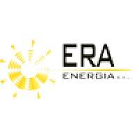 Era Energia Srl Logo