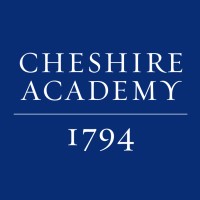 Cheshire Academy Logo