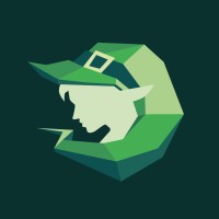 Koboldgames Logo
