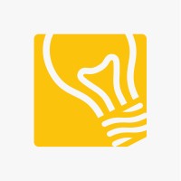 TLH Marketing Ltd Logo