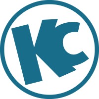 KlasCement Logo