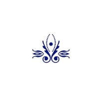 Jennifer Rothwell Logo