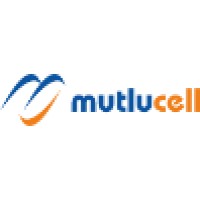 Mutlucell İletişim Hizmetleri A.Ş. Logo