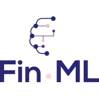 Fin-ML Logo