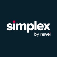 Simplex Logo