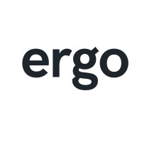 Ergo Projects Ltd Logo