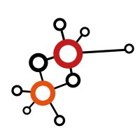 Bizmaker ® Logo
