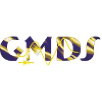 GMDS LTEE Logo