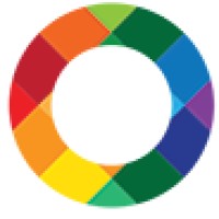 EyeToEye Solutions Logo