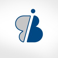 Buffoli Transfer S.p.A. Logo