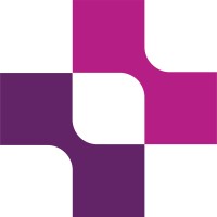 SureScreen Diagnostics Logo
