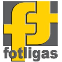 Fotligas S.L. Logo