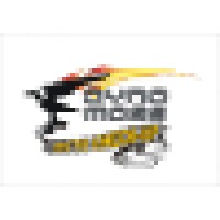 Dynomoss Auto Check Up Logo