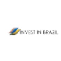 Invest in Brazil Ltd Logo