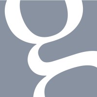 Greyrock Logo