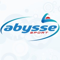 Abysse sport Logo