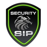 SipGrup Sistemes Intel·ligents de Protecció Logo