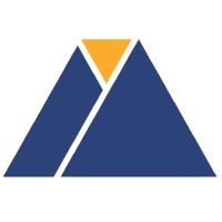 Macrodyne Hydraulic Presses & Automation Logo