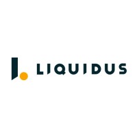 Liquidus Ltd. Logo