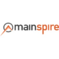 Mainspire Logo