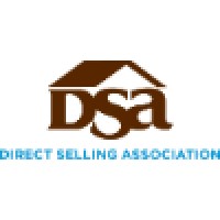 Direct Selling Association Logo