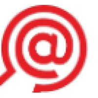 AdSecur Logo