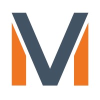 LMM LLC Logo