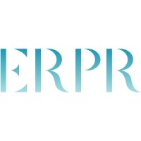 ERPR Group Logo