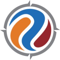 Unique Places, LLC Logo