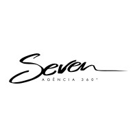 Seven Comunicação Integrada Logo
