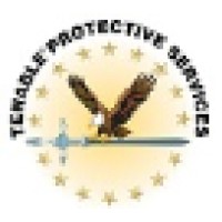 Tenable Protective Services Logo